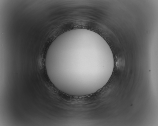 X0000089400819200706291405