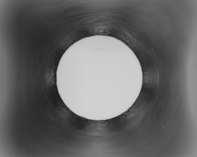 X0000089400820200706291405