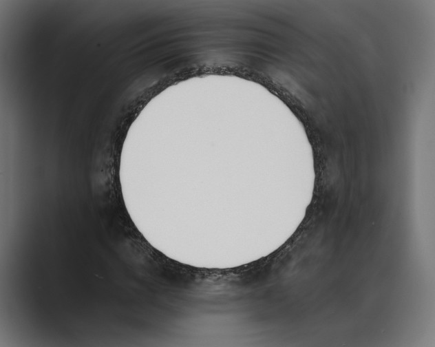 X0000089400824200706291405