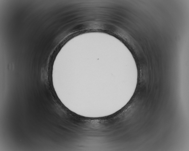 X0000089400828200706291405