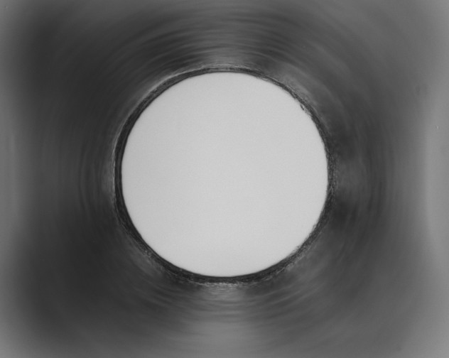 X0000089400836200706291406