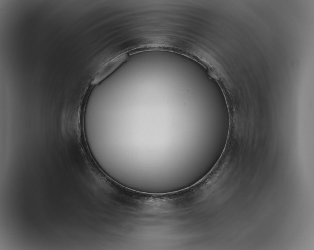 X0000089400842200706291406