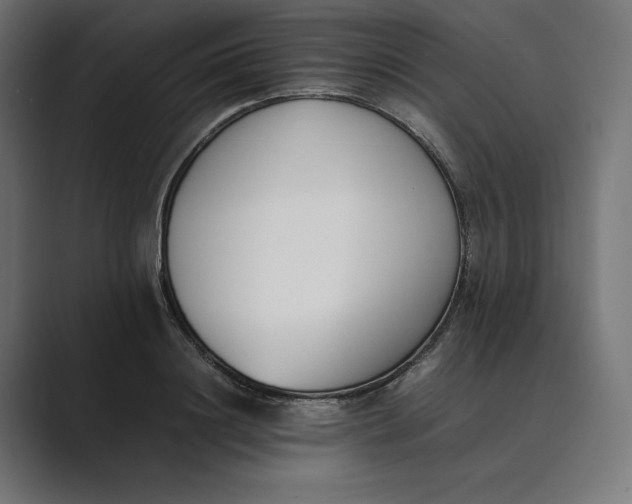 X0000089400844200706291406