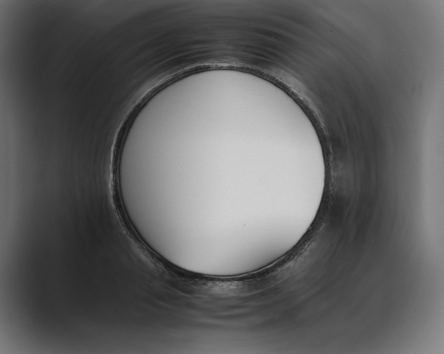 X0000089400845200706291406