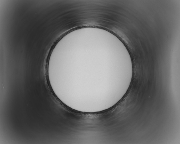 X0000089400848200706291406