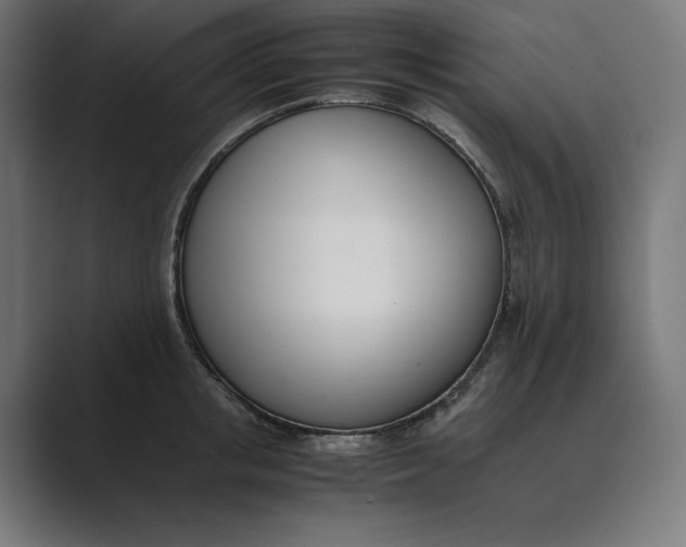 X0000089400853200706291406