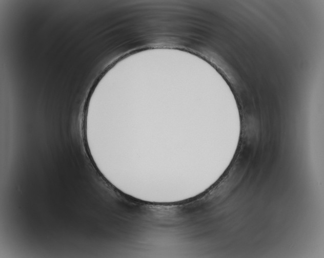 X0000089400856200706291406