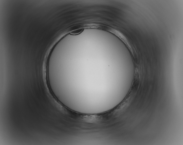 X0000089400859200706291406