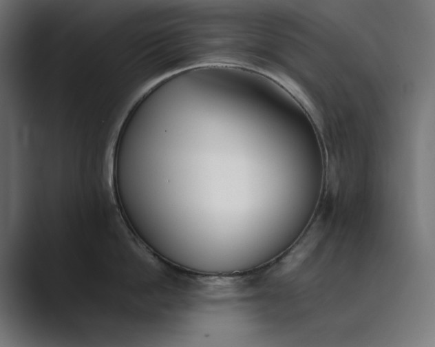 X0000089400862200706291406