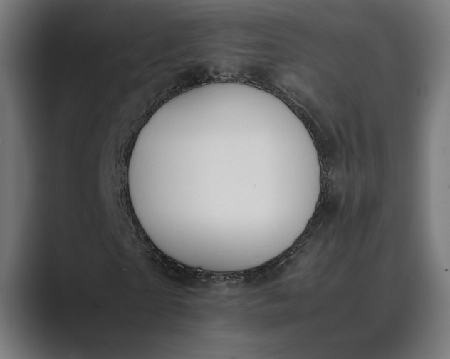 X0000089400865200706291405