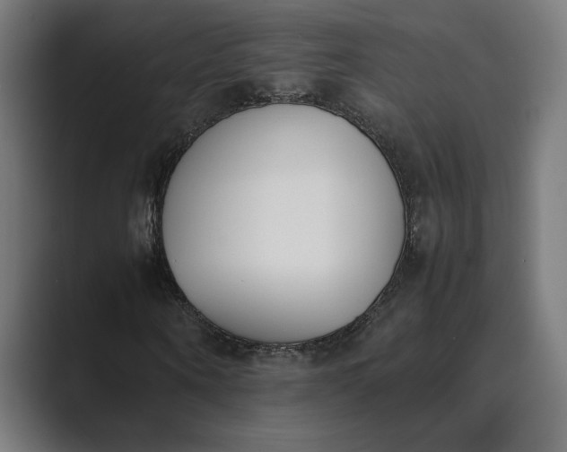 X0000089400866200706291405