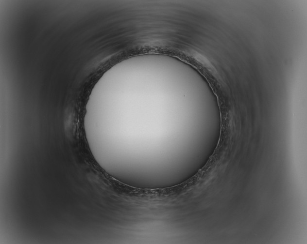 X0000089400872200706291405