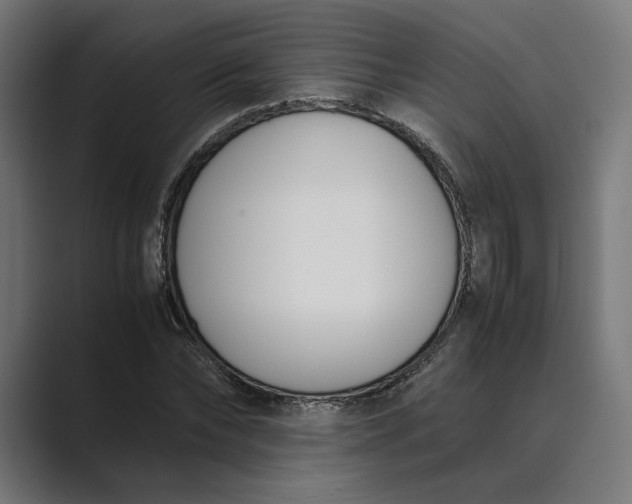 X0000089400878200706291405