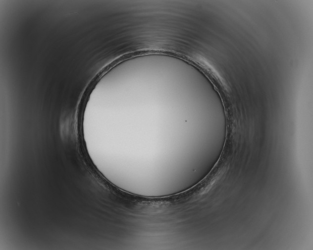 X0000089400884200706291405