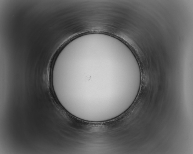 X0000089400886200706291405