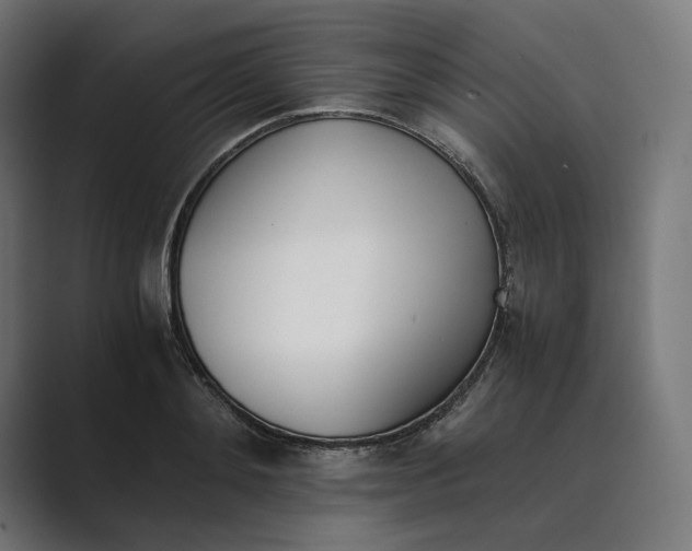 X0000089400892200706291405