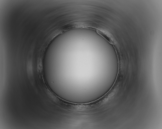 X0000089400897200706291405