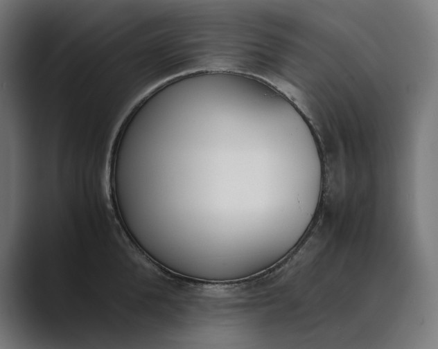 X0000089400904200706291405