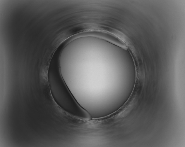 X0000089400905200706291405