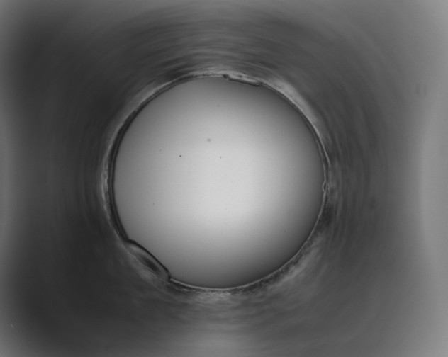 X0000089400909200706291405