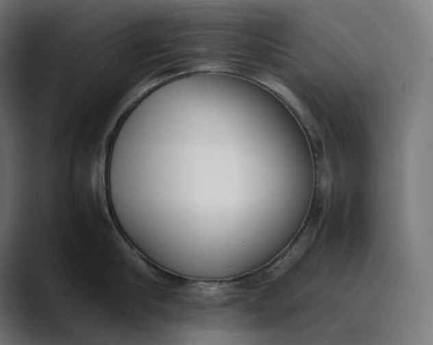 X0000089400910200706291405