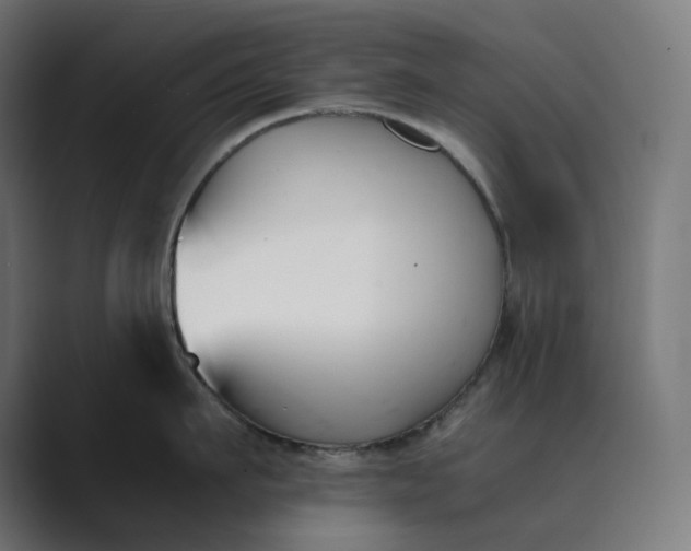 X0000089400911200706291405