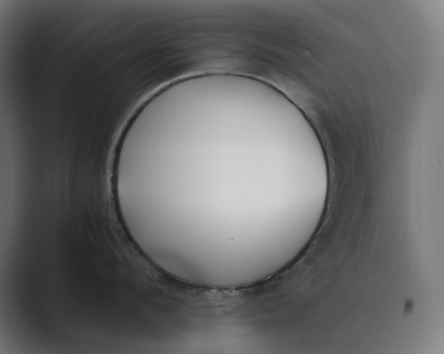 X0000089400912200706291405