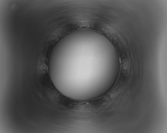 X0000089400916200706291404