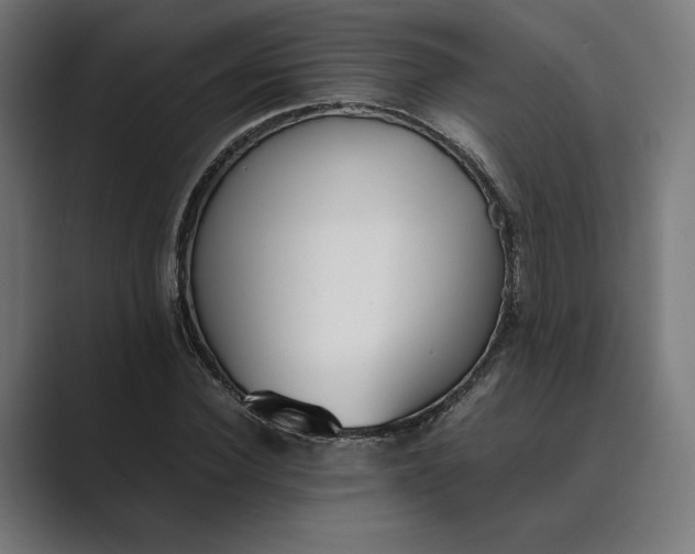 X0000089400924200706291404