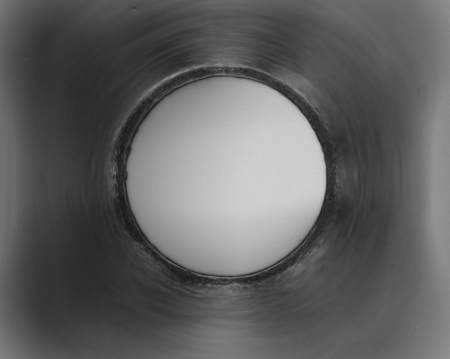 X0000089400926200706291404