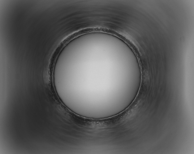 X0000089400927200706291404