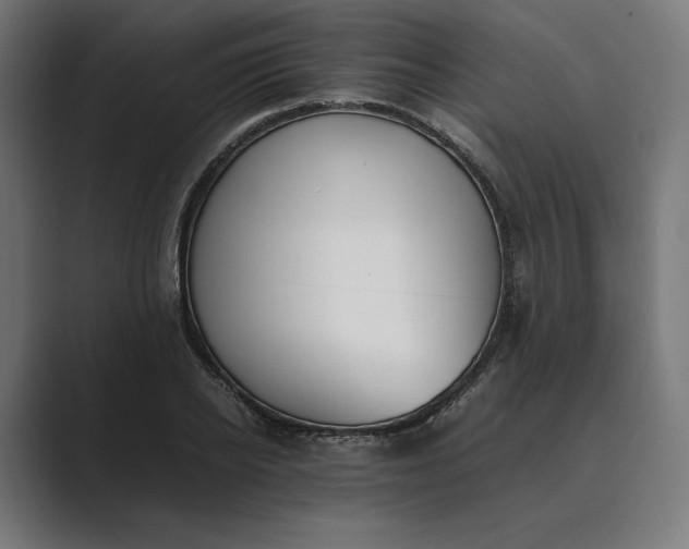 X0000089400934200706291404