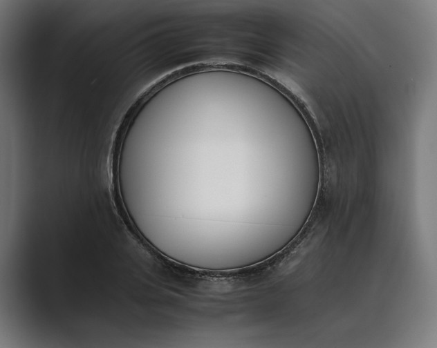 X0000089400935200706291404