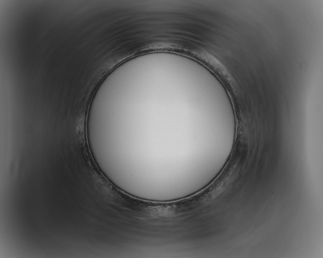 X0000089400937200706291404