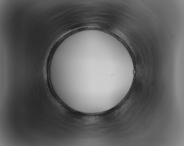 X0000089400939200706291404