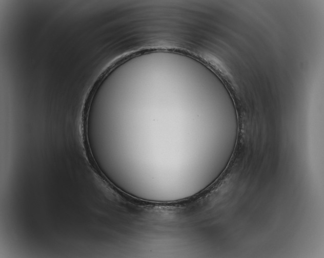 X0000089400942200706291405