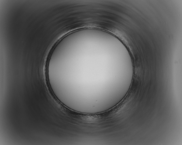 X0000089400947200706291405