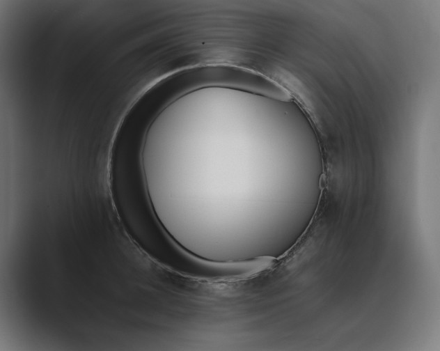 X0000089400948200706291405