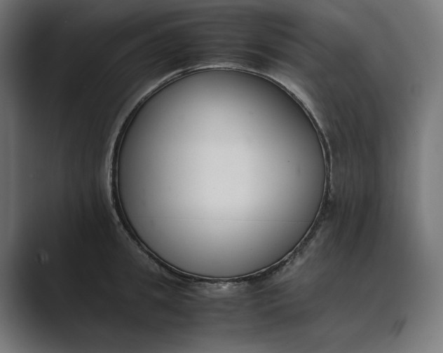 X0000089400949200706291405