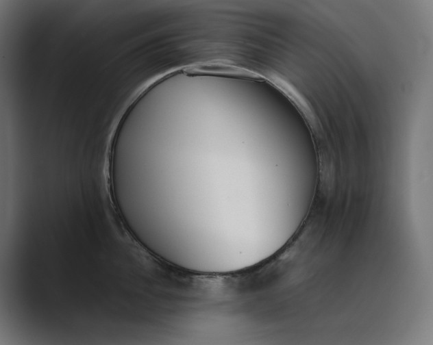 X0000089400956200706291405