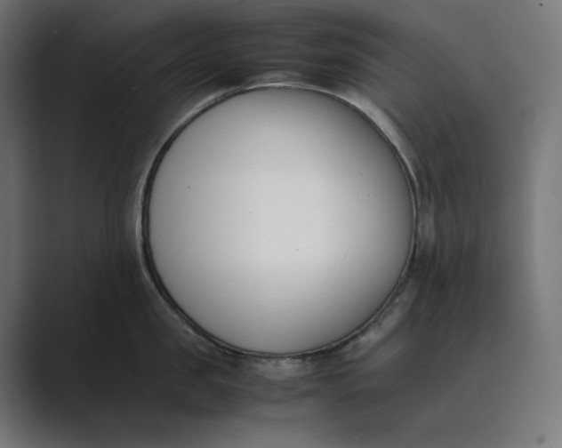 X0000089400957200706291405