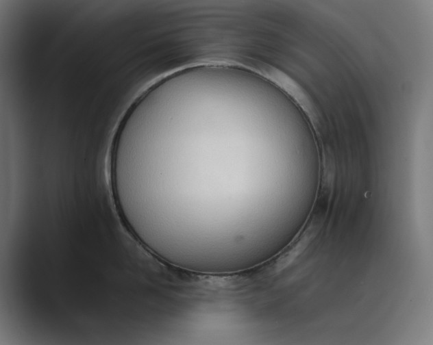 X0000089400958200706291405