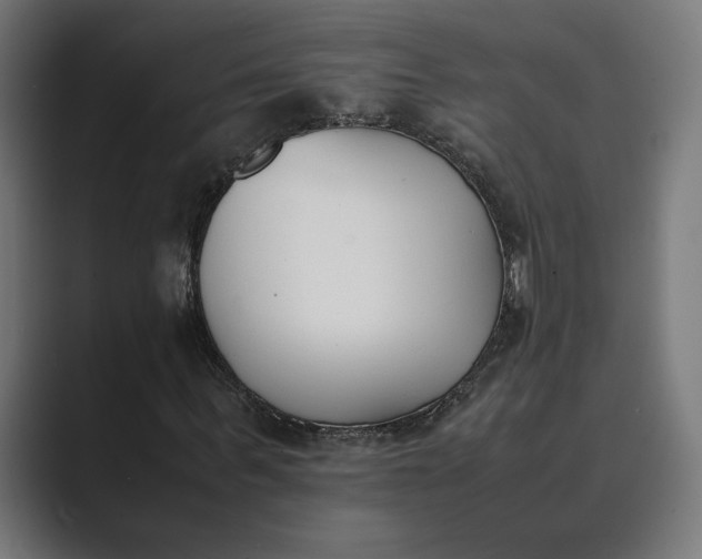 X0000089400963200706291404