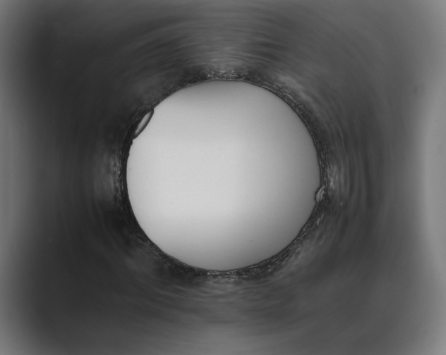 X0000089400964200706291404