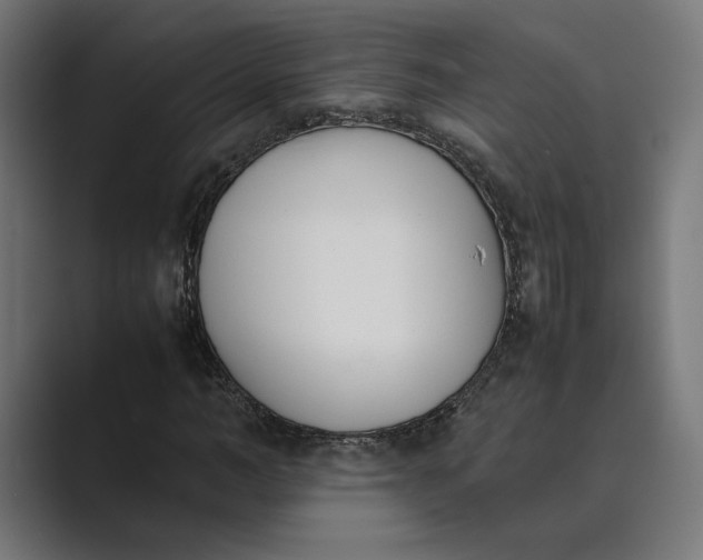 X0000089400966200706291404