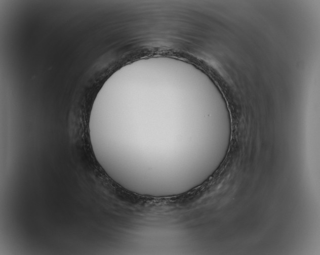 X0000089400967200706291404