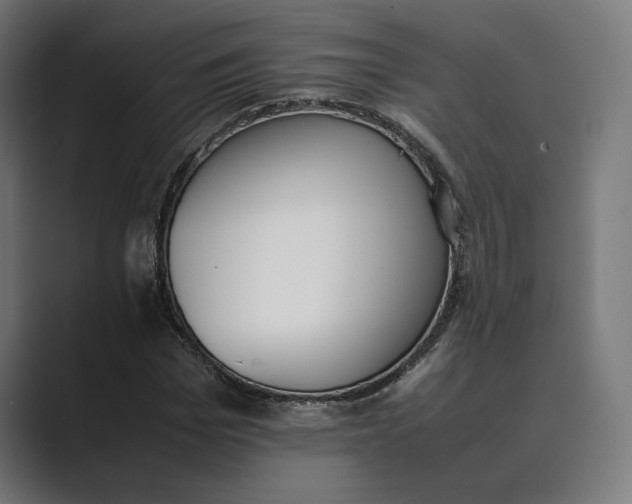 X0000089400969200706291404