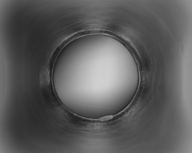 X0000089400973200706291404