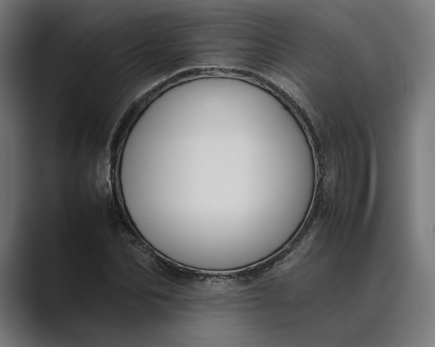 X0000089400974200706291404