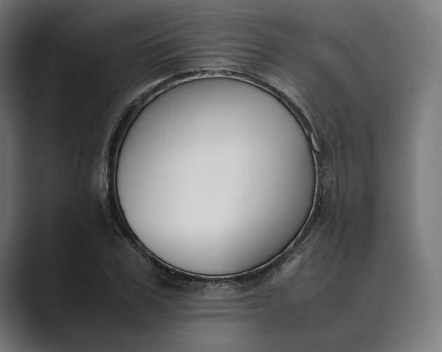 X0000089400979200706291404